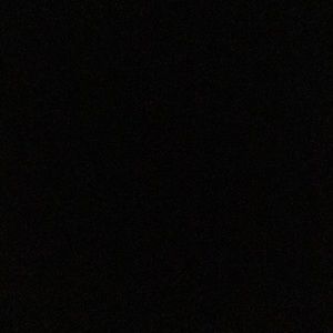 Meet your Posher, Jaryn